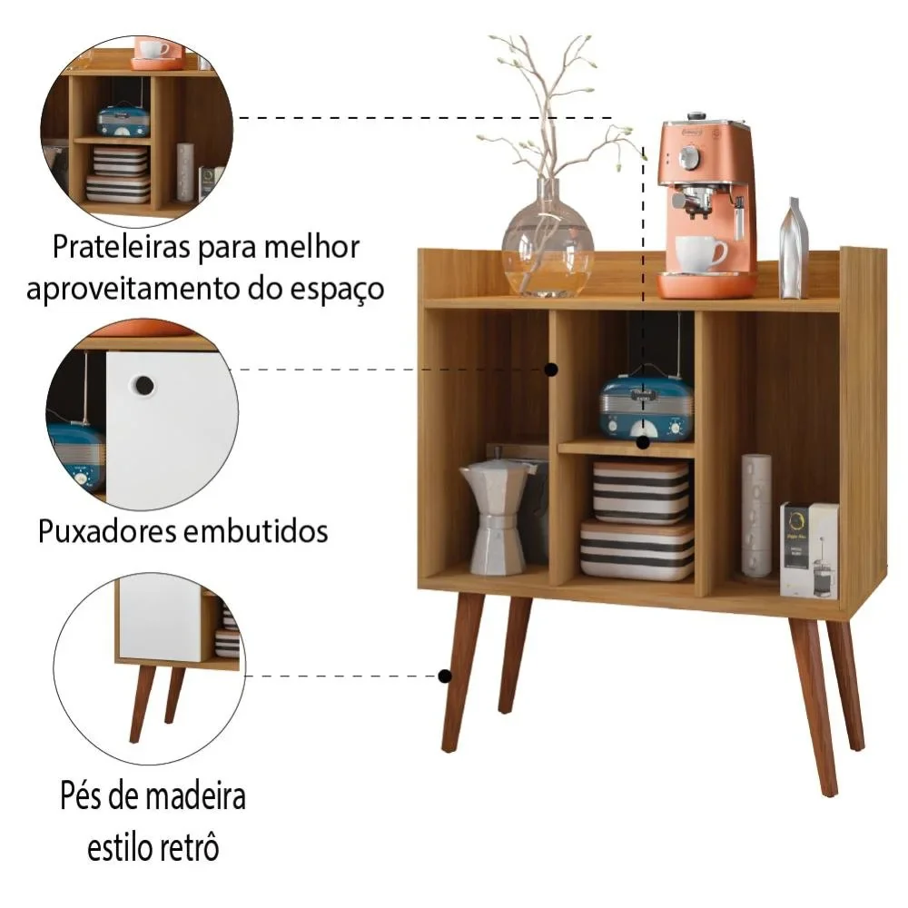Imagem do produto 6
