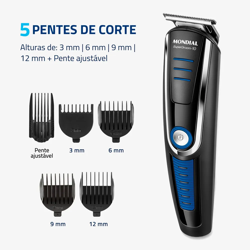Imagem do produto 3