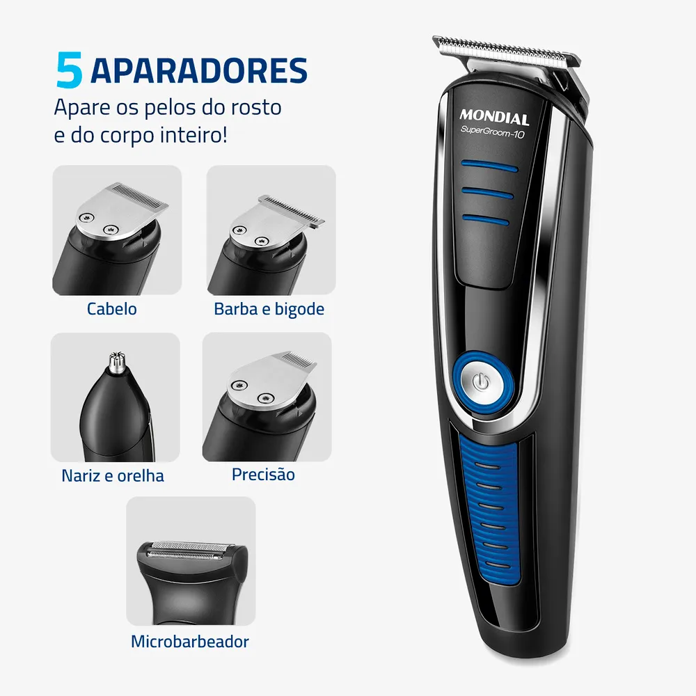 Imagem do produto 4