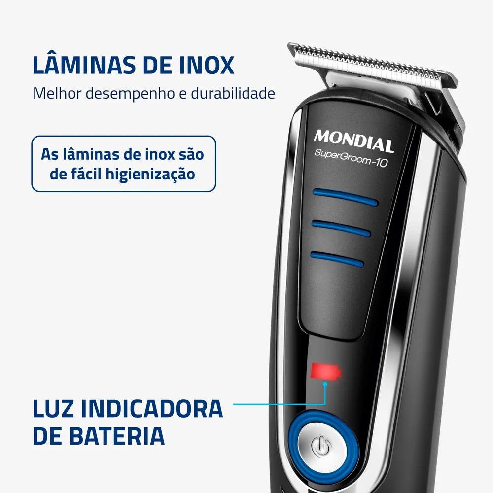 Imagem do produto 5