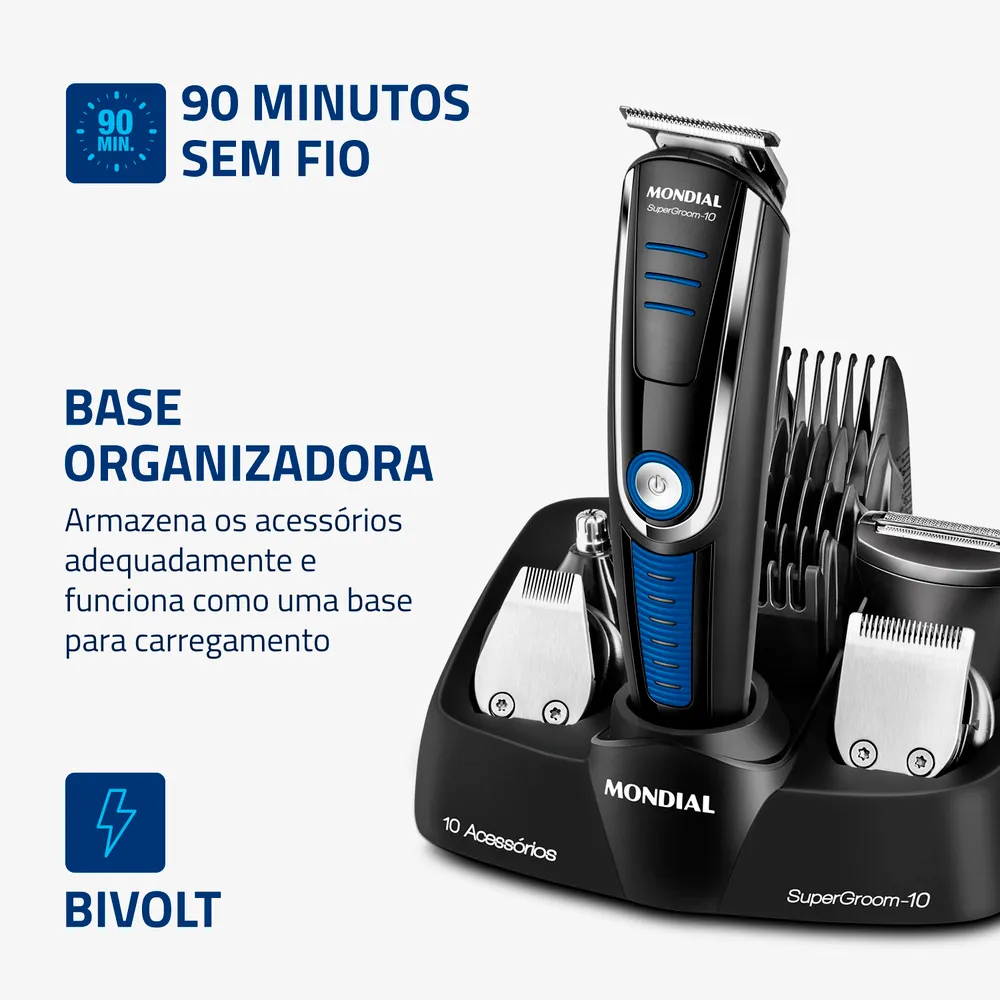 Imagem do produto 6