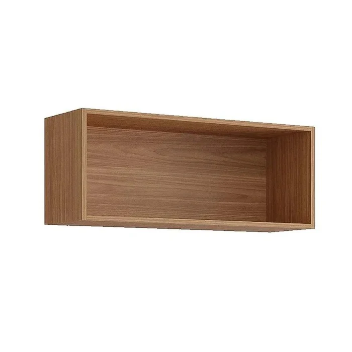 Imagem do produto 7