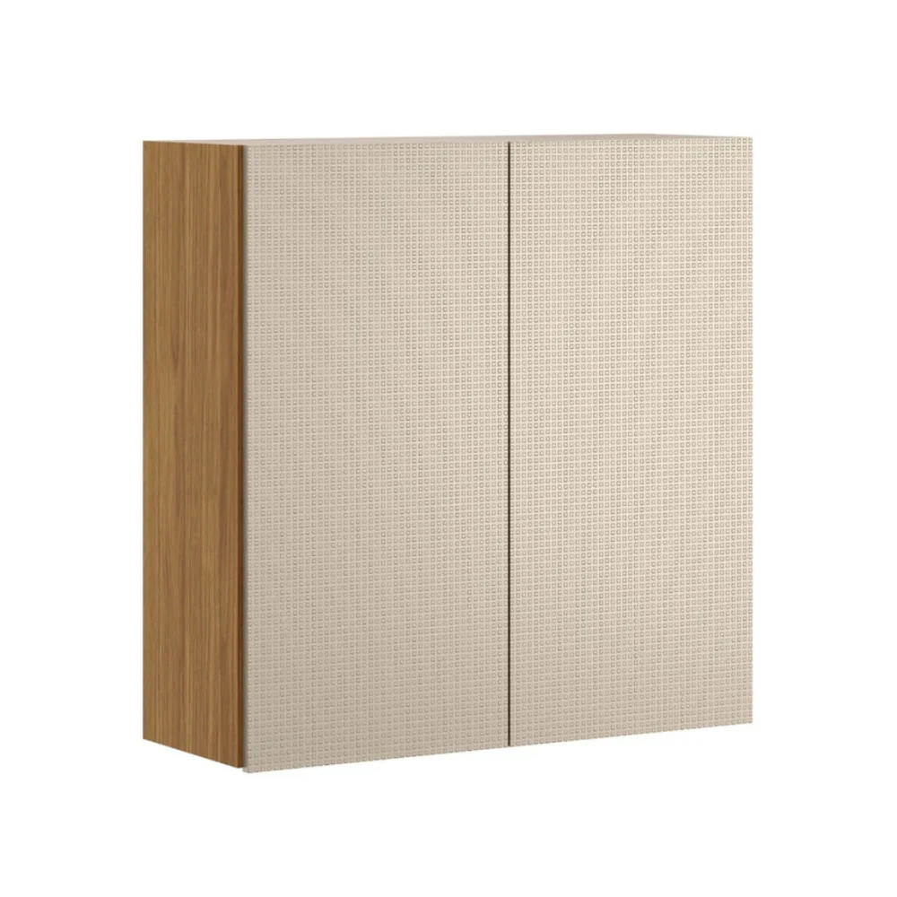 Imagem do produto 2