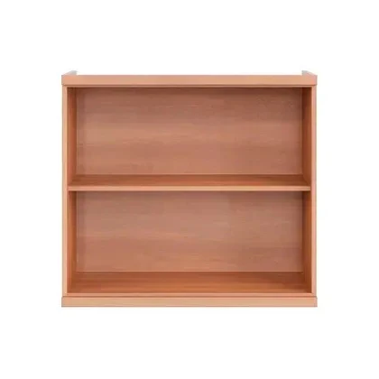 Imagem do produto 5