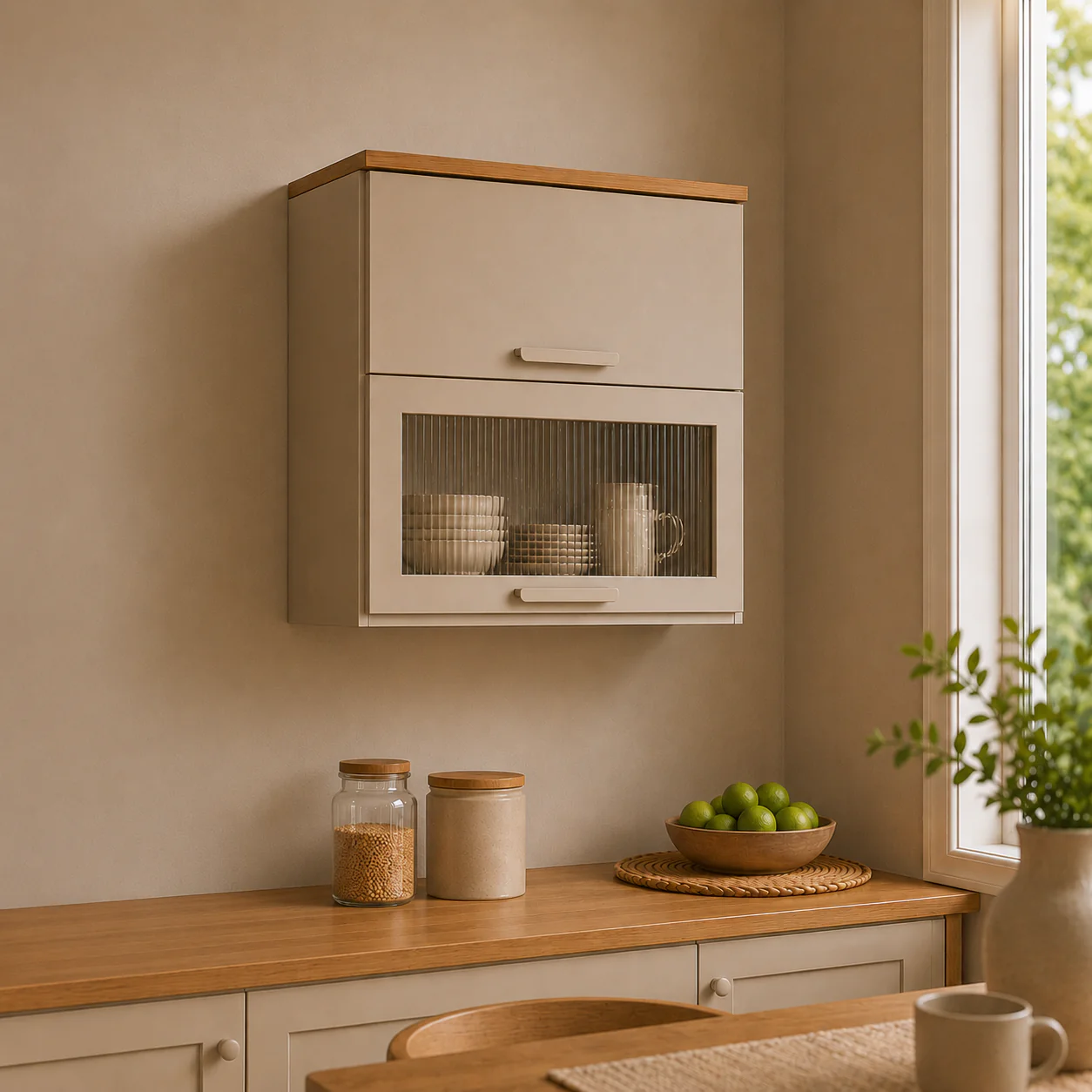 VITRINE | MELHORES OFERTAS INTERATIVAS