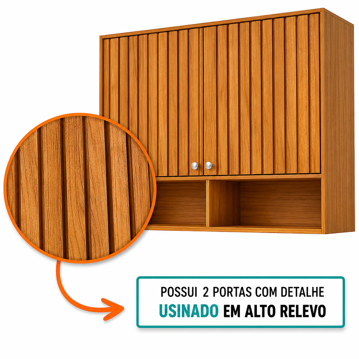 Imagem do produto 4