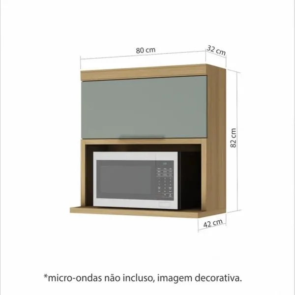 Imagem do produto 3