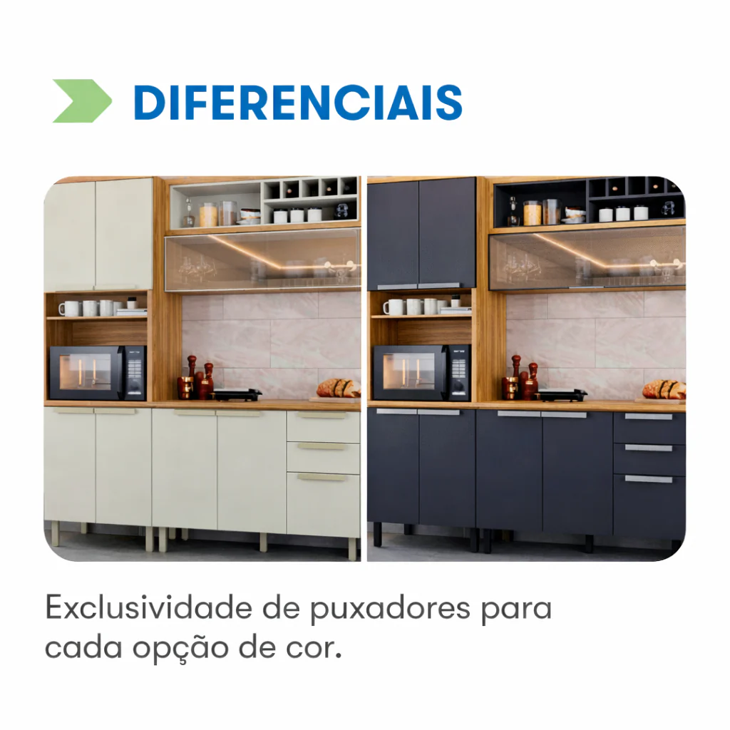 Imagem do produto 6