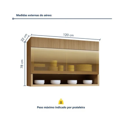 Imagem do produto 4