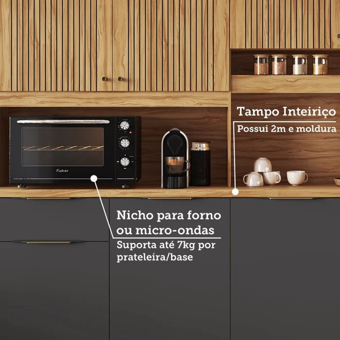 Imagem do produto 10