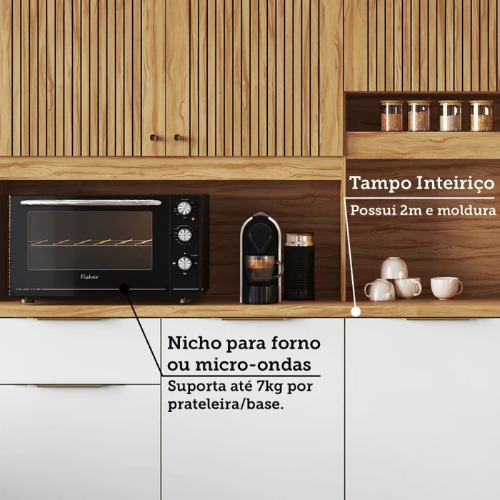 Imagem do produto 4