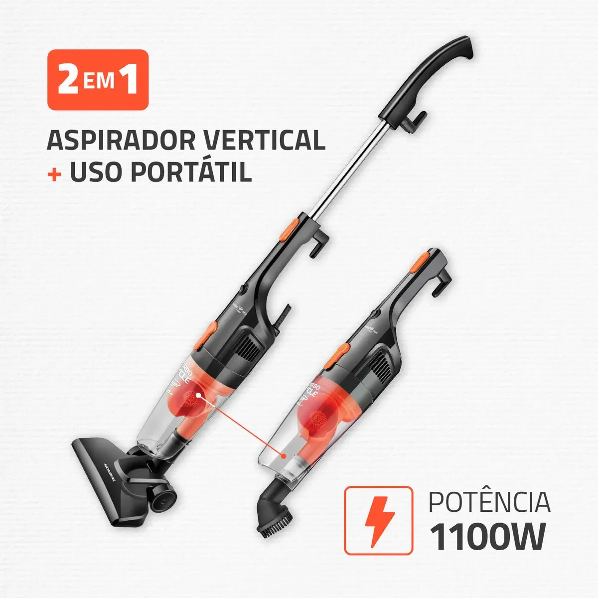 Imagem do produto 3