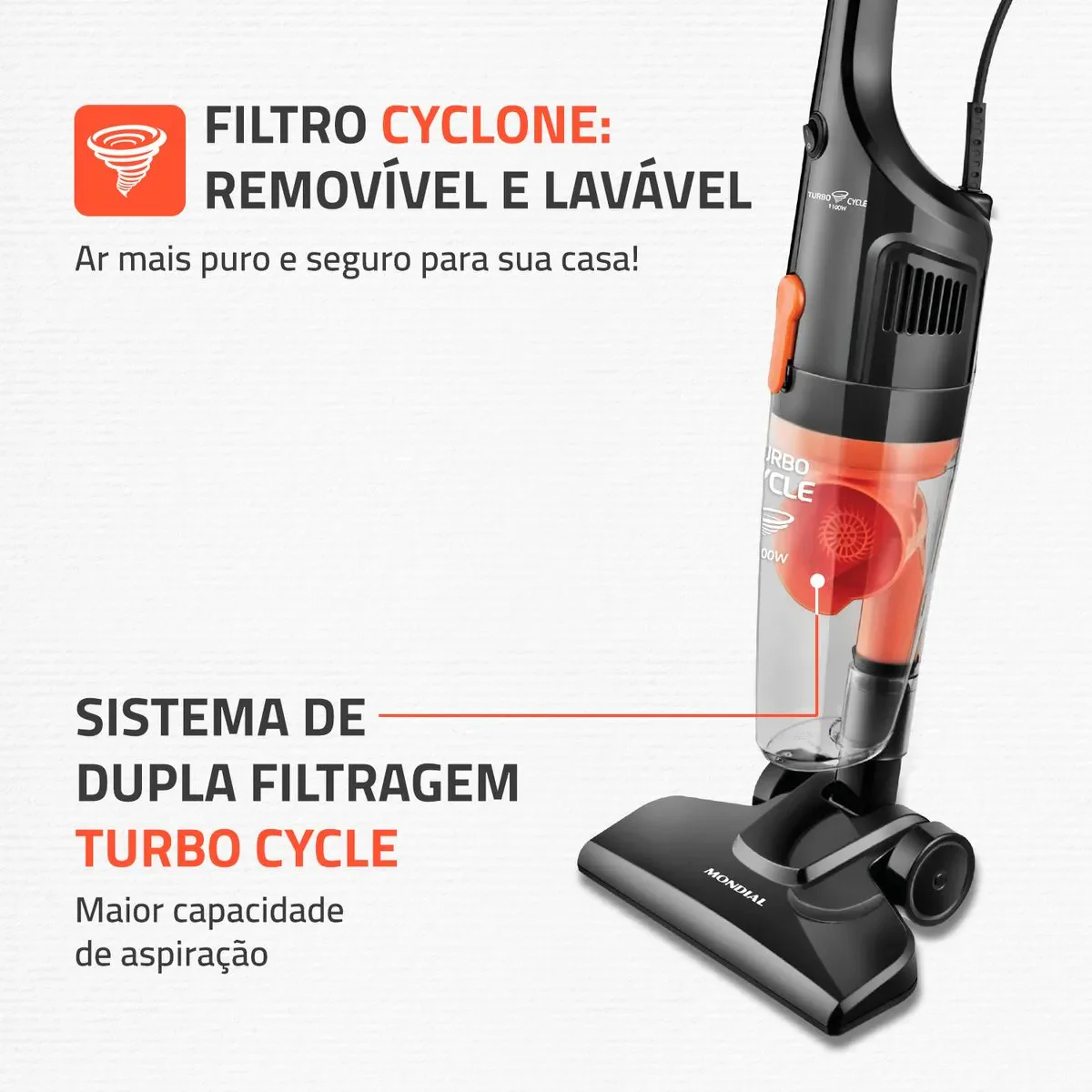 Imagem do produto 5
