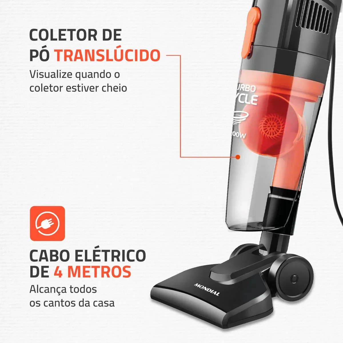 Imagem do produto 6