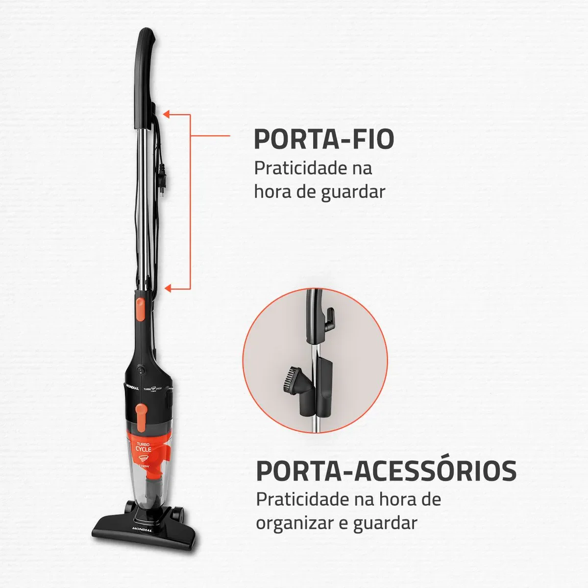 Imagem do produto 7