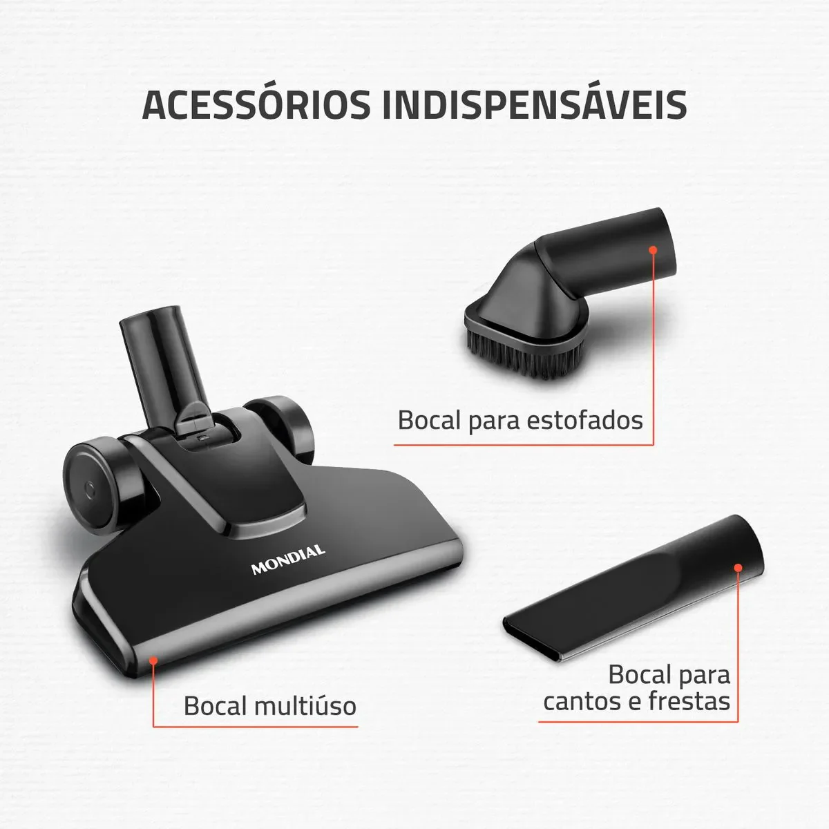 Imagem do produto 8