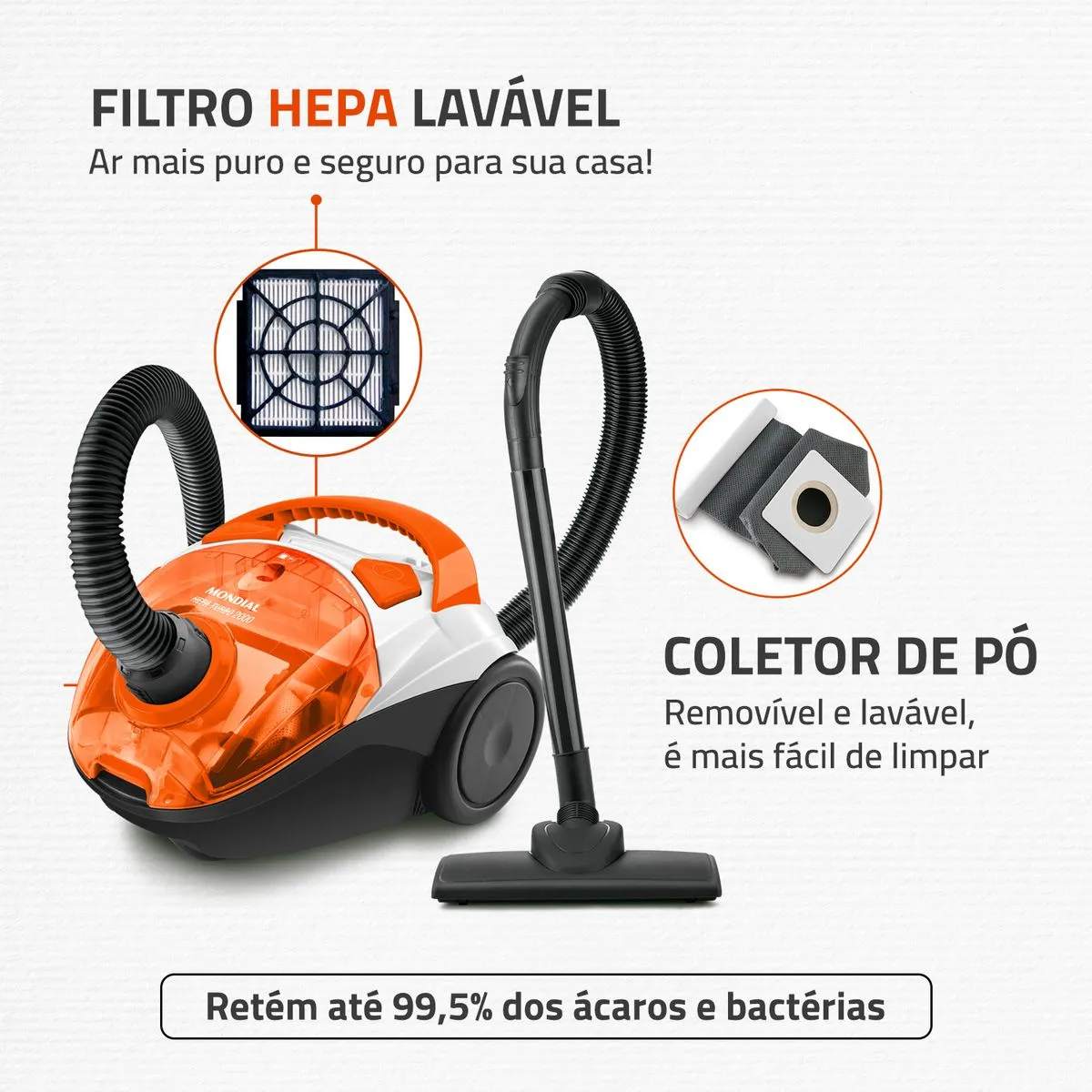 Imagem do produto 3