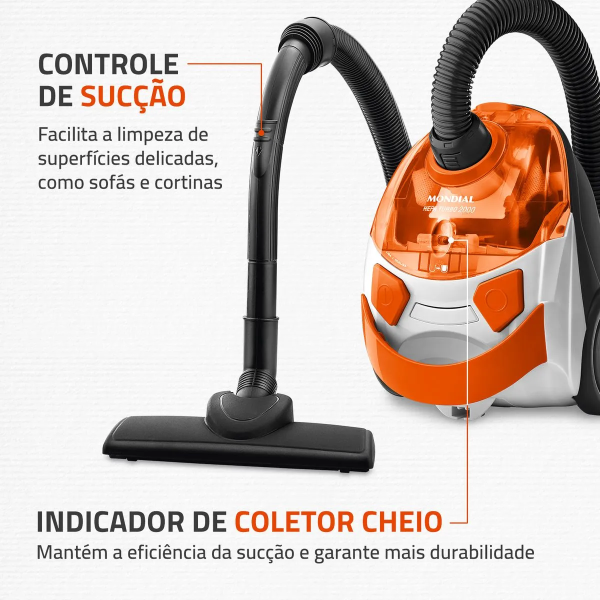 Imagem do produto 4