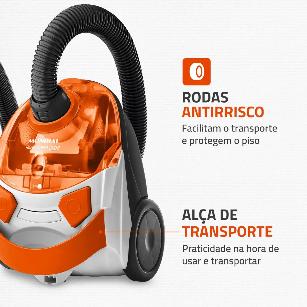 Imagem do produto 5