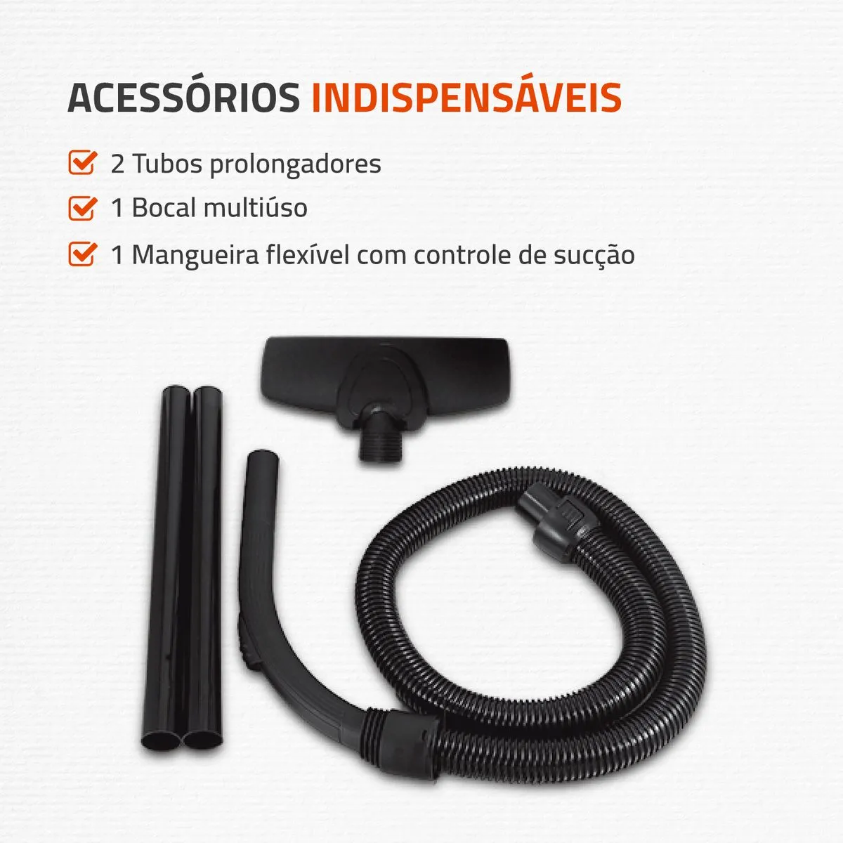 Imagem do produto 6