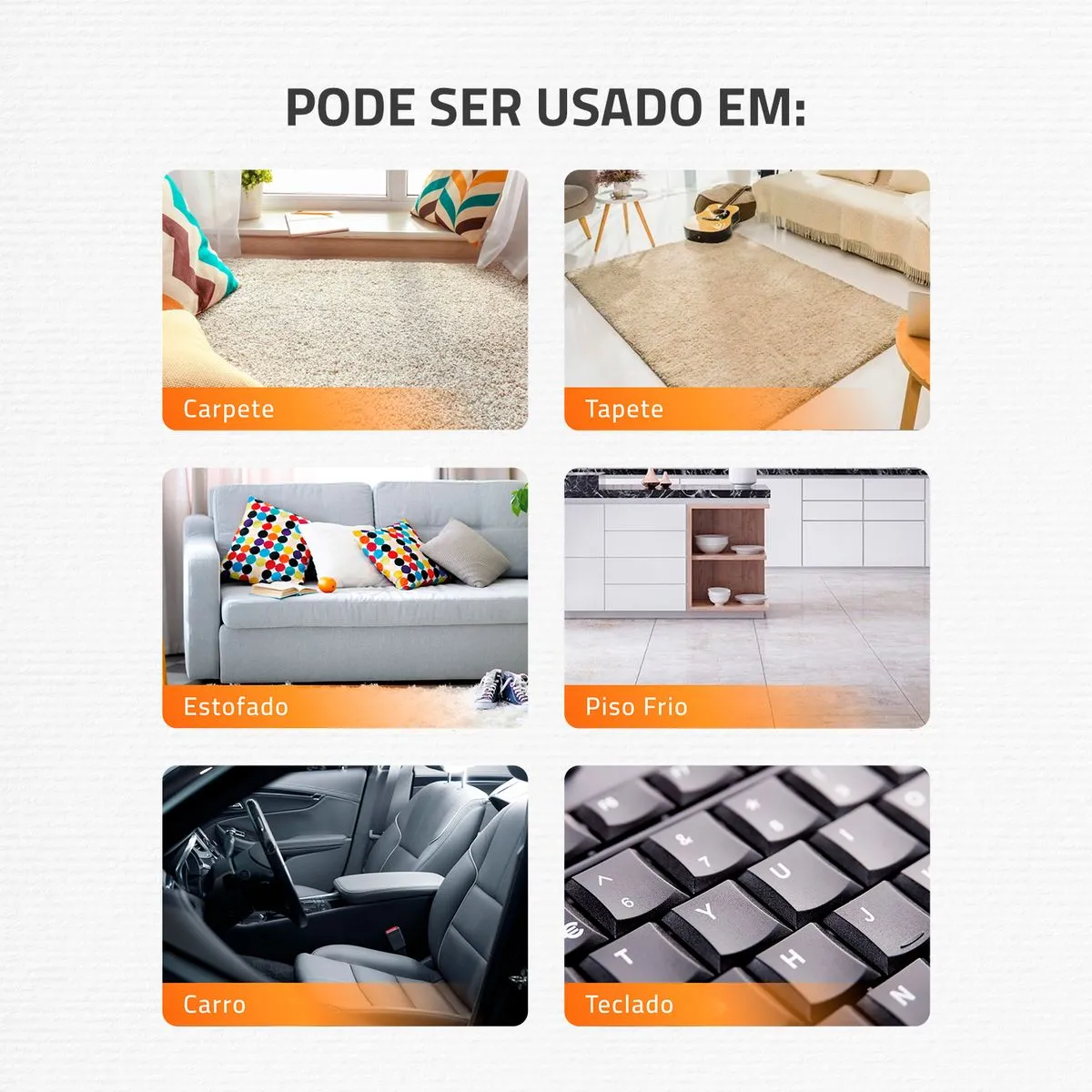 Imagem do produto 7