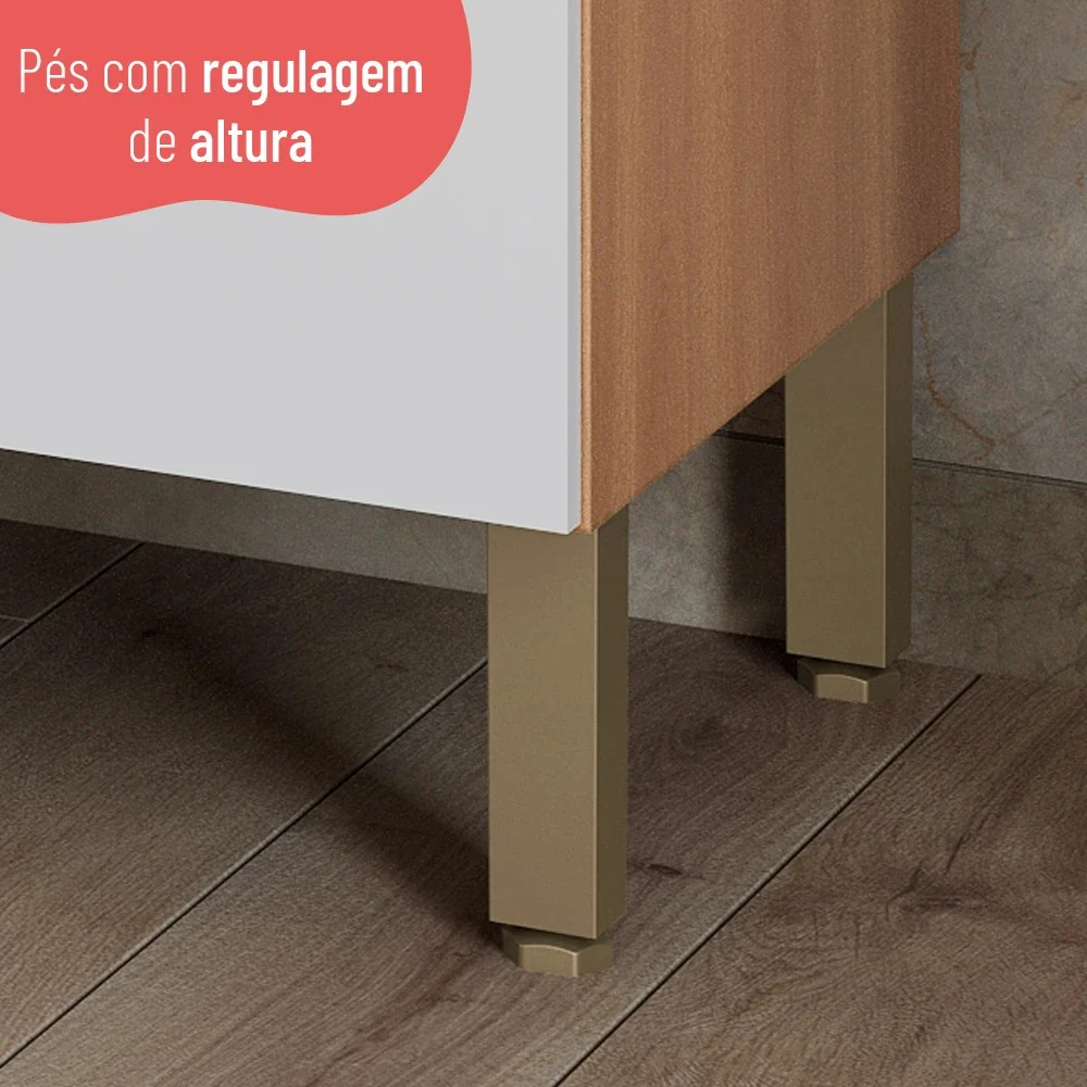 Imagem do produto 4