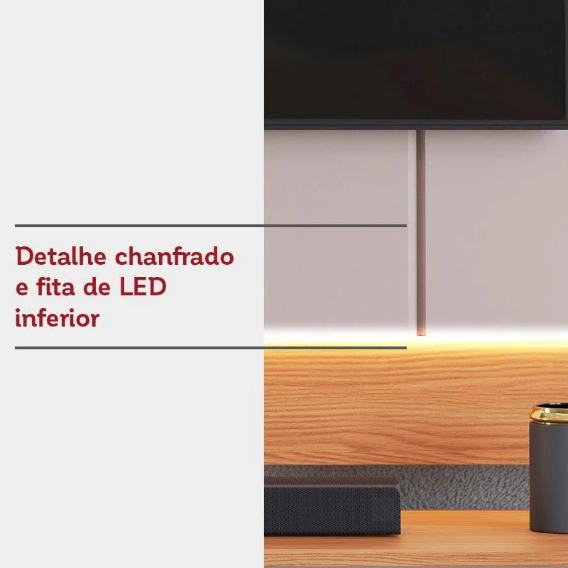 Imagem do produto 3