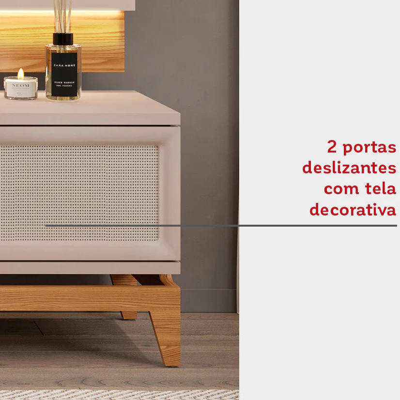 Imagem do produto 6