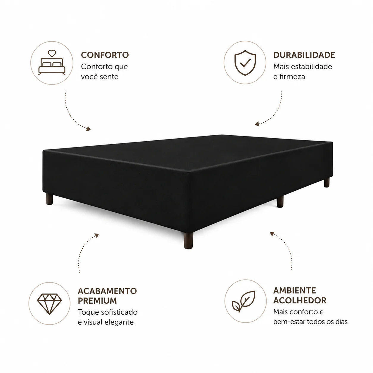 Imagem do produto 3