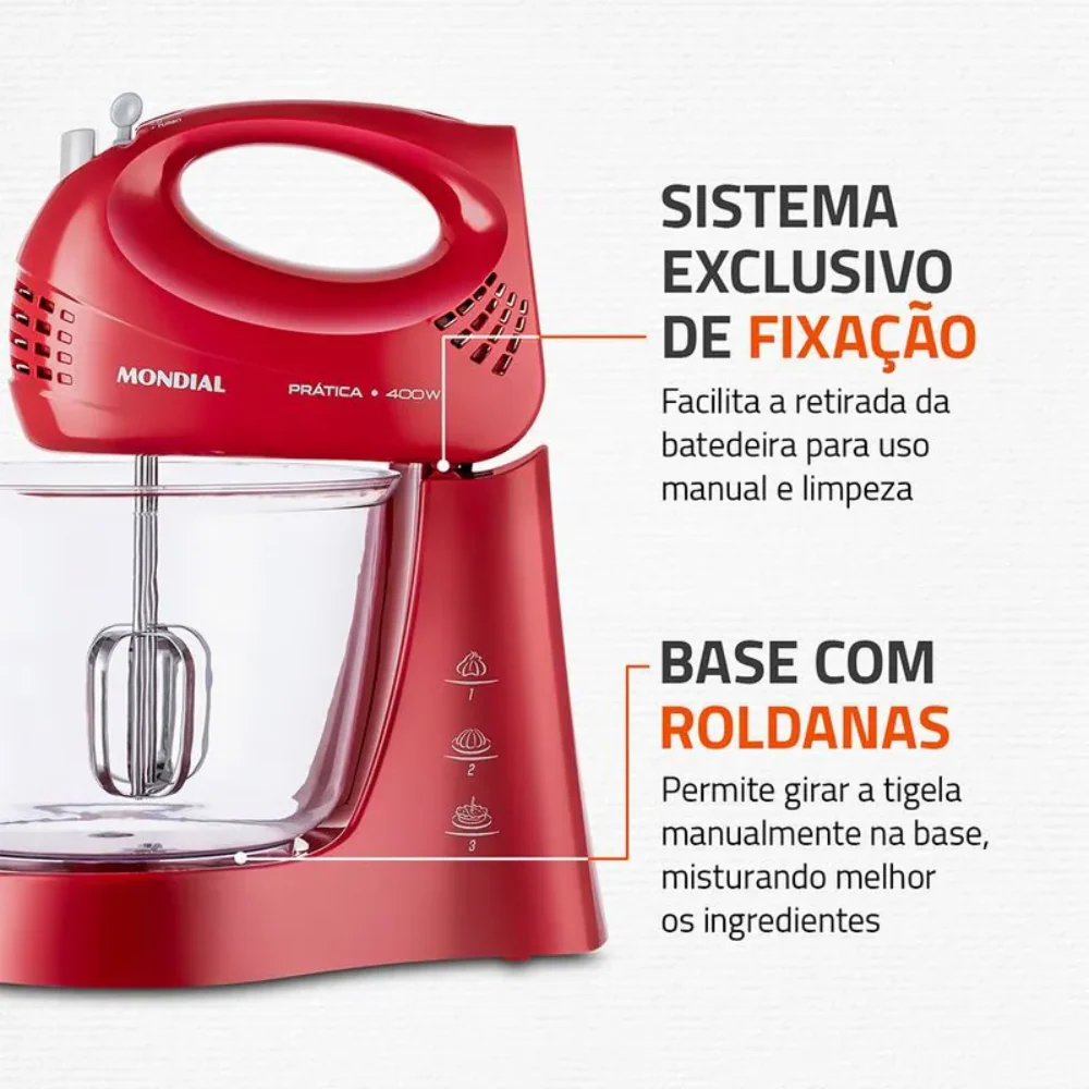Imagem do produto 2