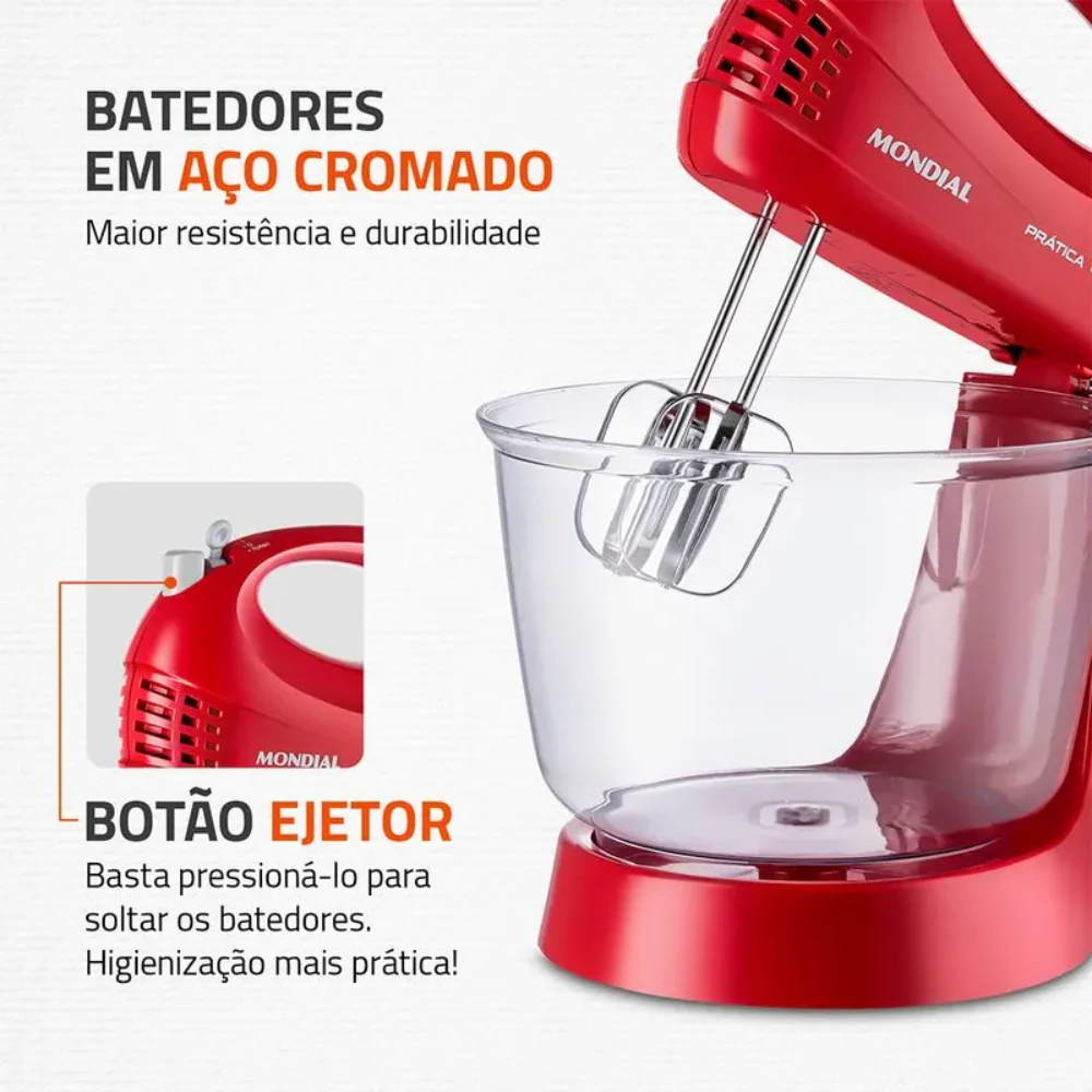Imagem do produto 3