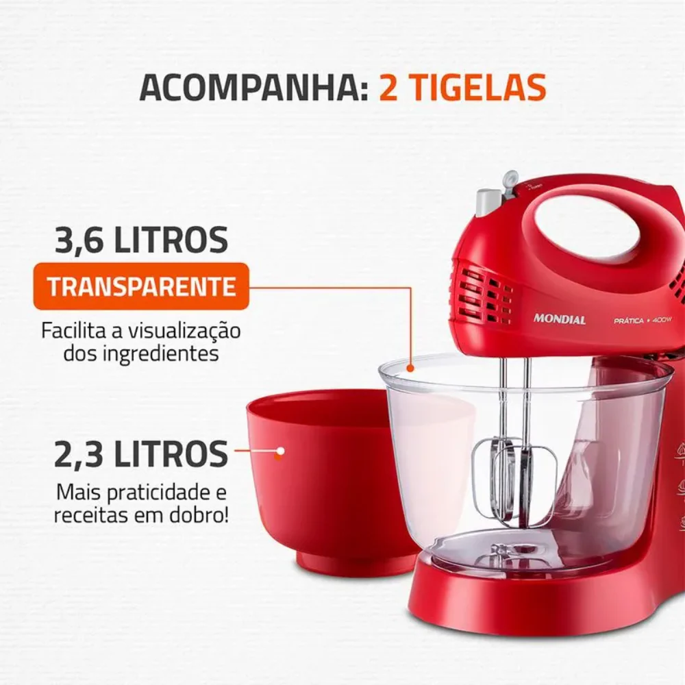 Imagem do produto 4