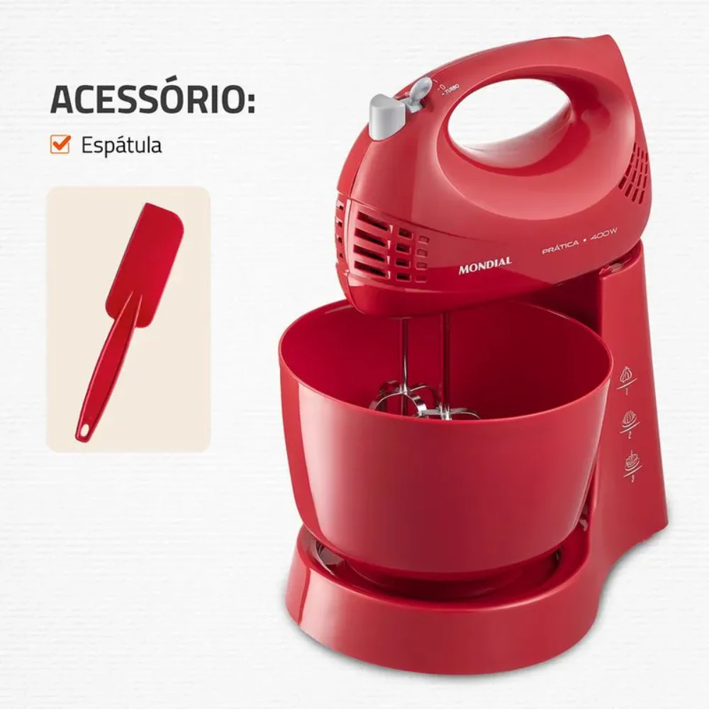 Imagem do produto 5