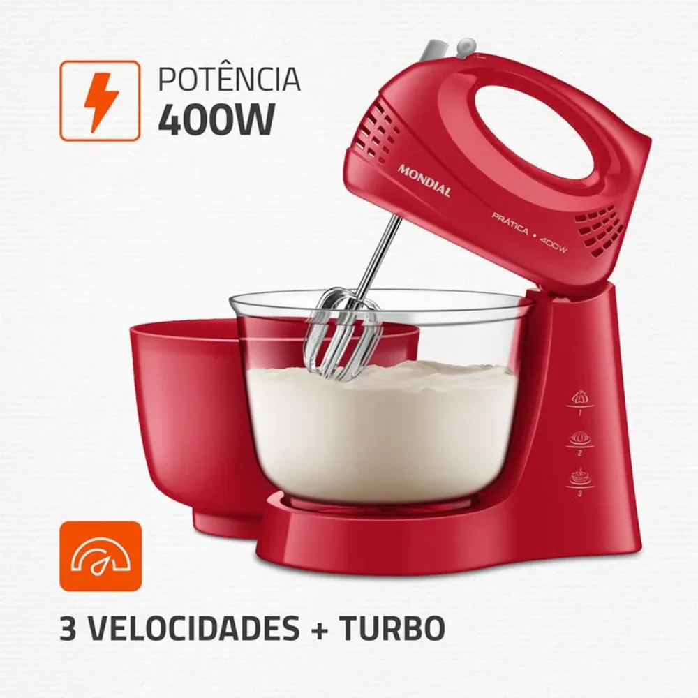 Imagem do produto 6