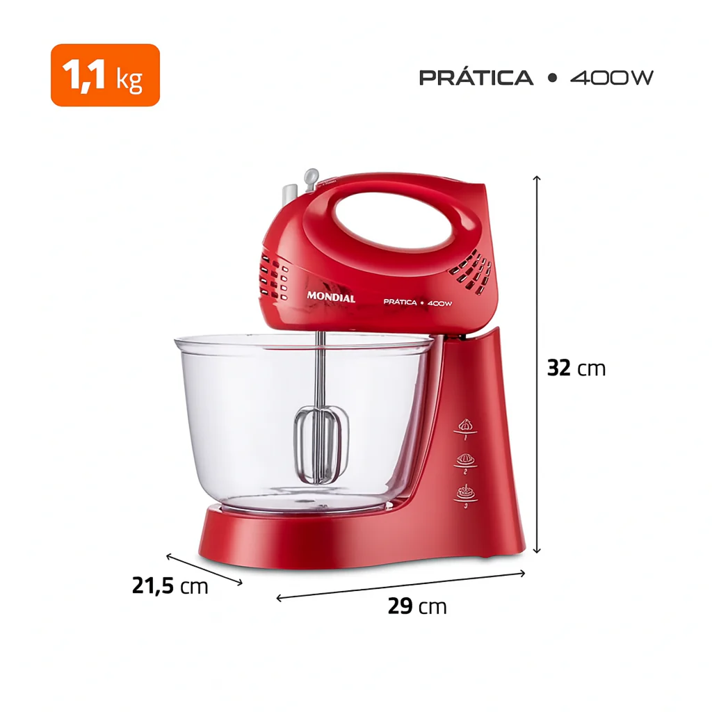 Imagem do produto 7