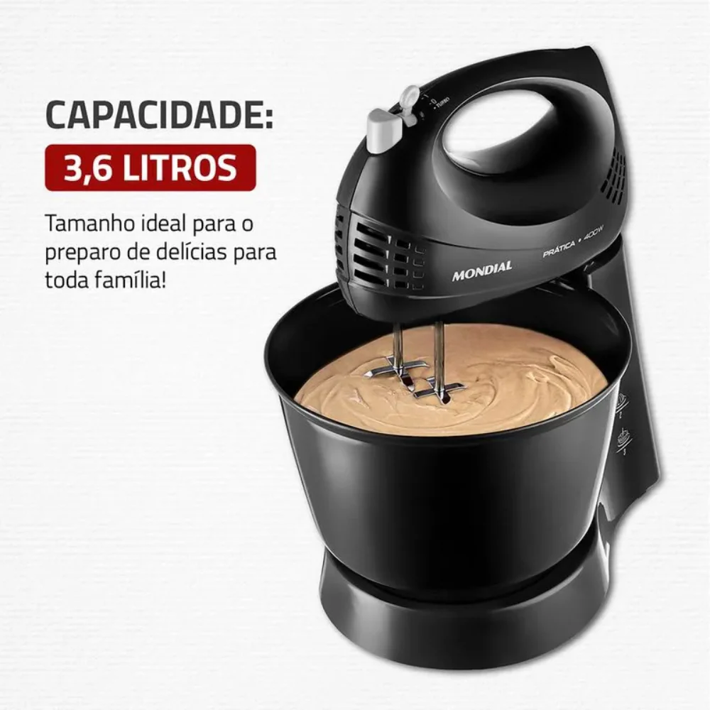 Imagem do produto 3