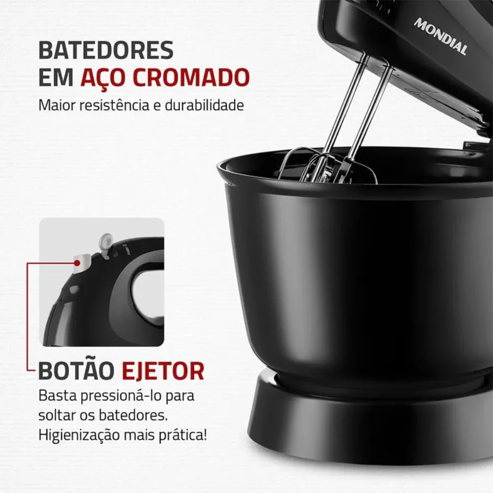 Imagem do produto 5