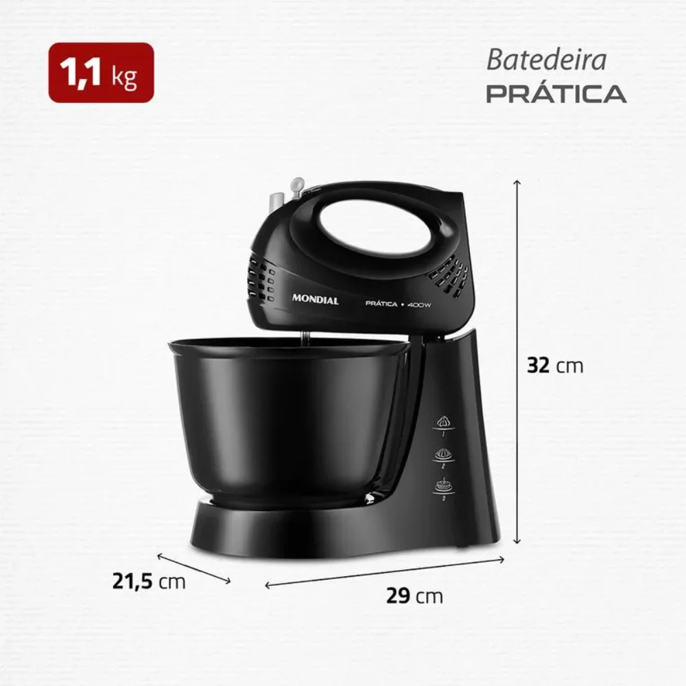 Imagem do produto 6