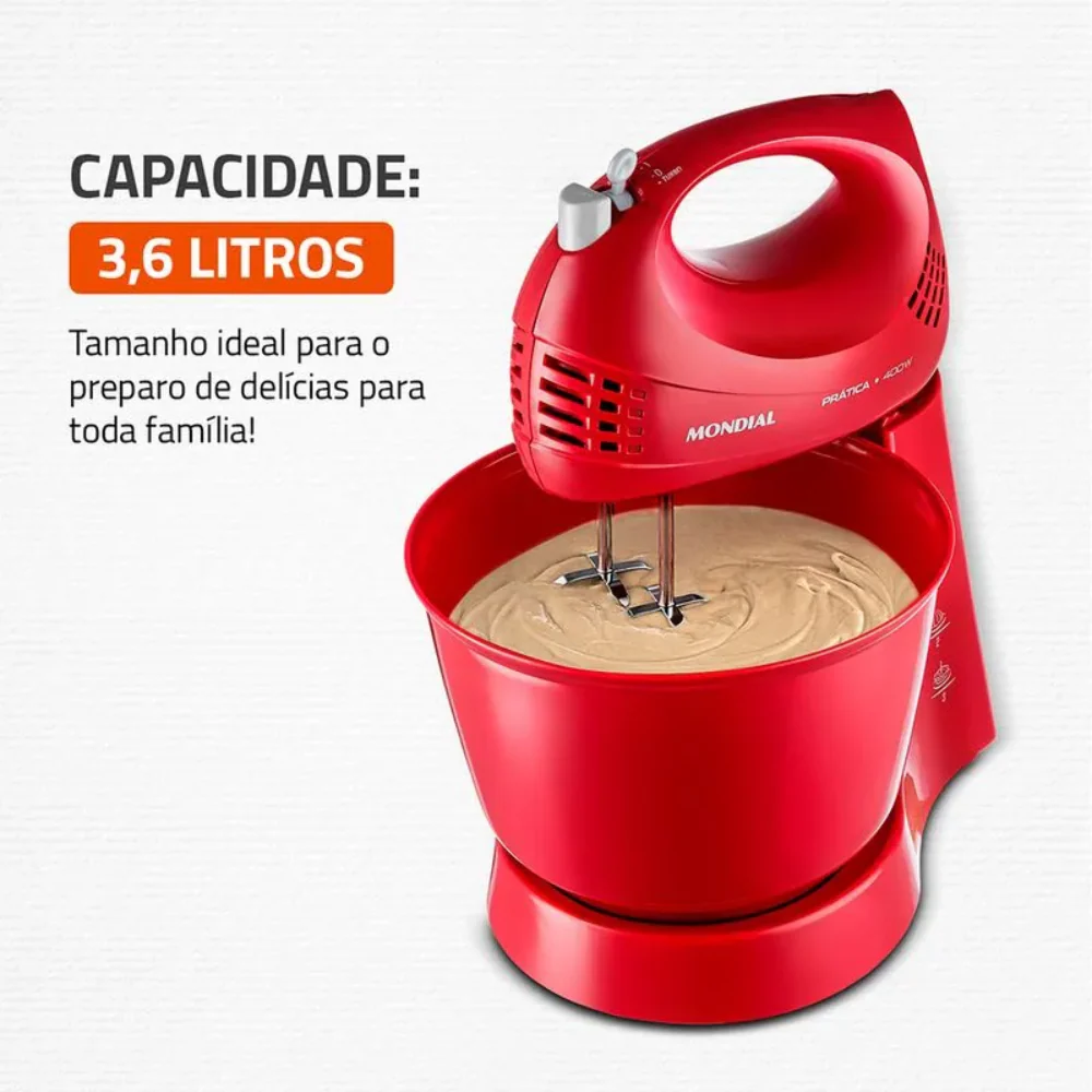 Imagem do produto 4