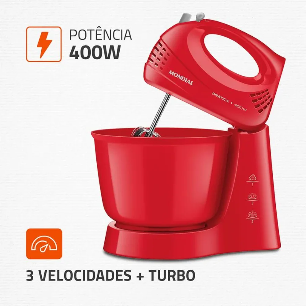 Imagem do produto 5