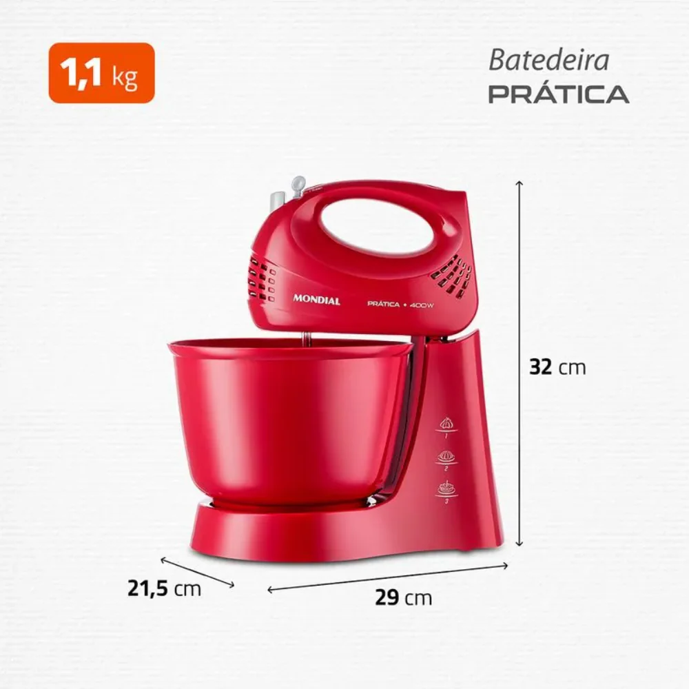Imagem do produto 6