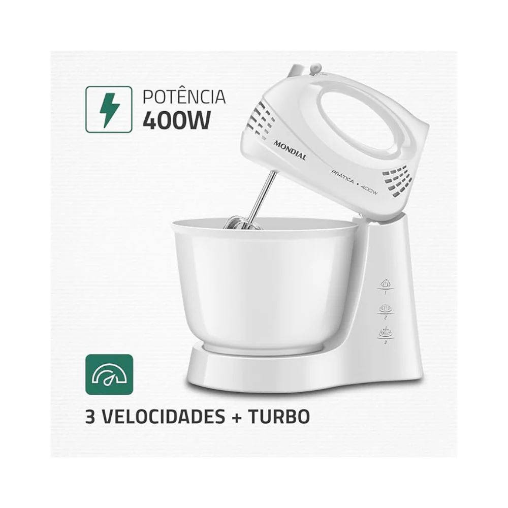 Imagem do produto 3