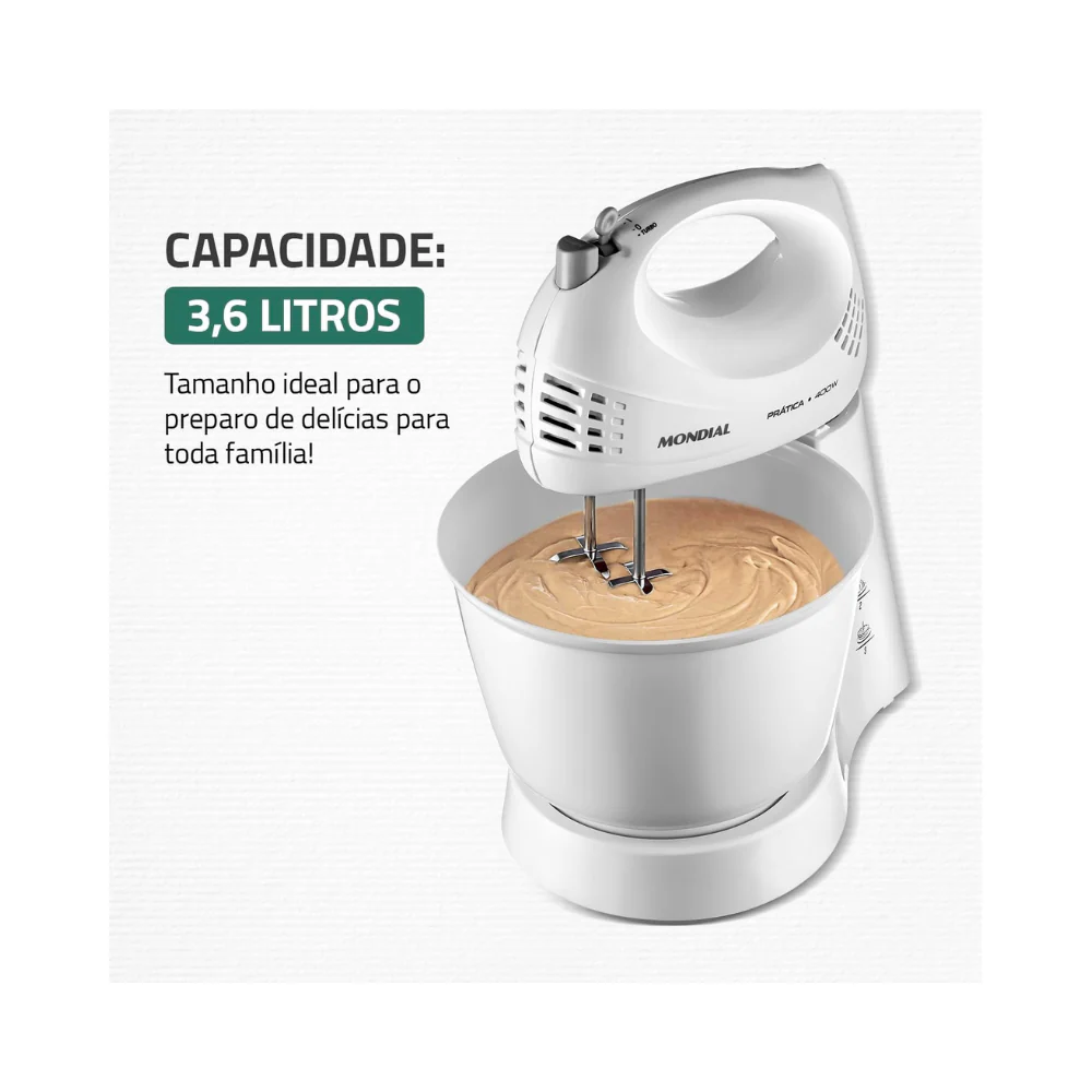 Imagem do produto 4