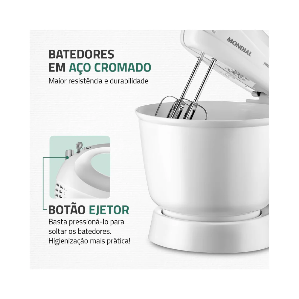Imagem do produto 5