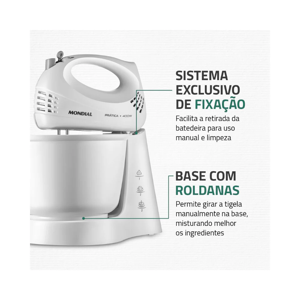 Imagem do produto 6
