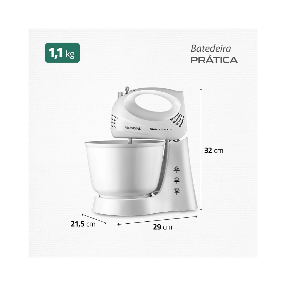 Imagem do produto 7