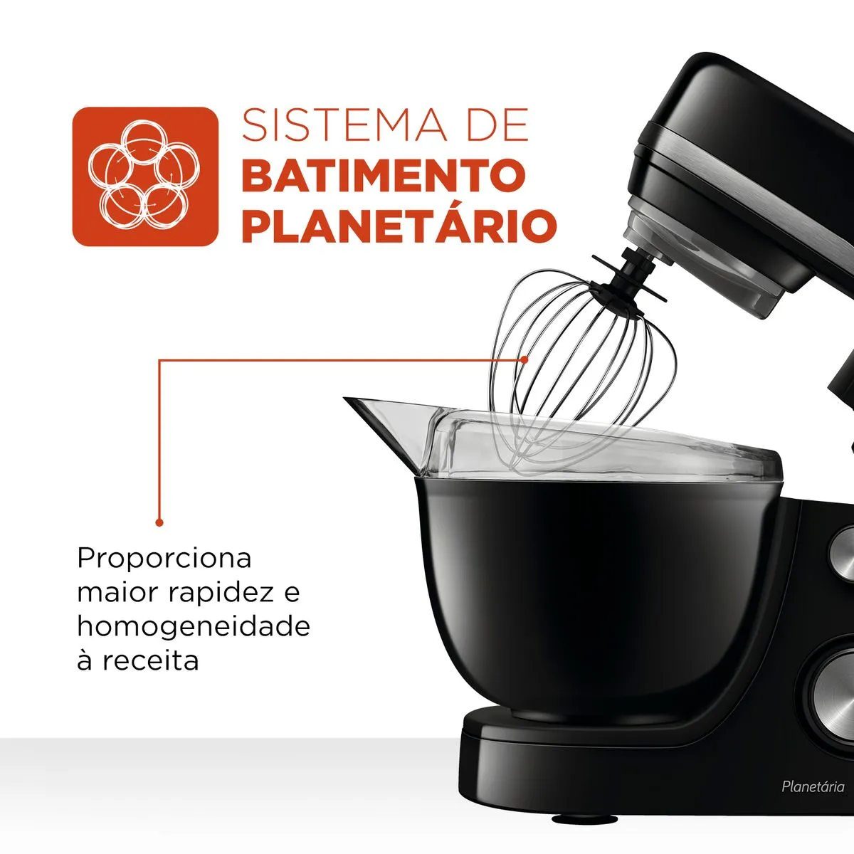 Imagem do produto 3