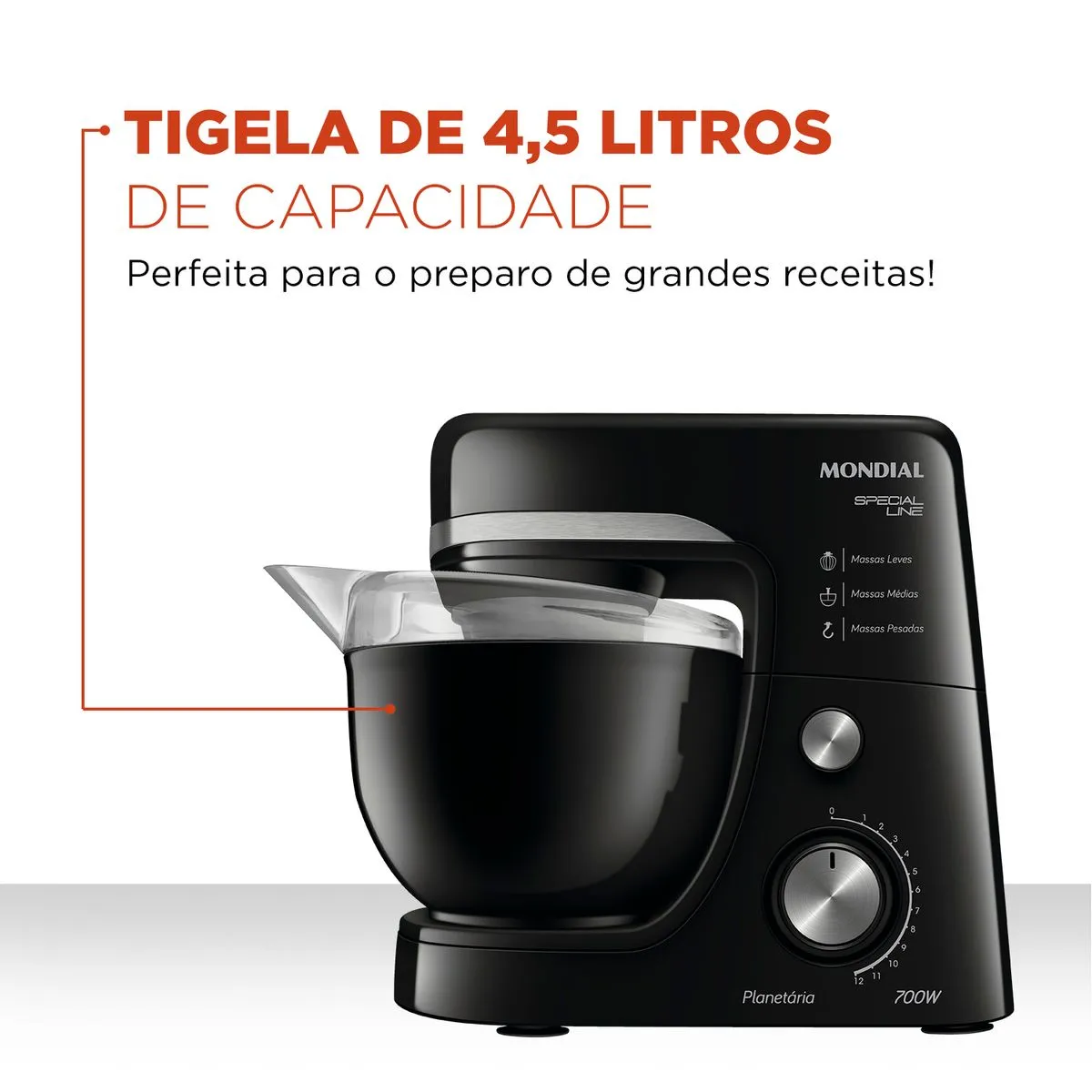 Imagem do produto 4