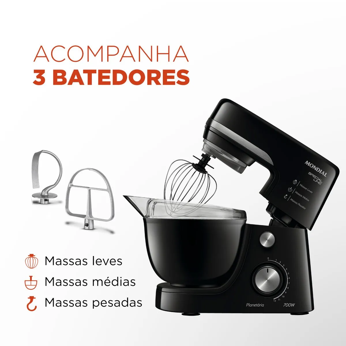 Imagem do produto 5
