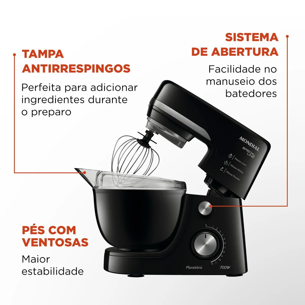 Imagem do produto 6